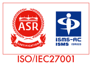 iso27001