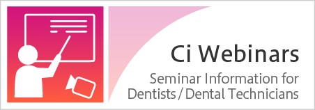 Ci Webinars