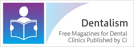 Dentalism