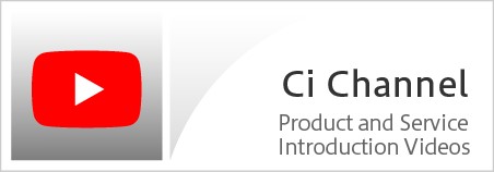 Ci Channel