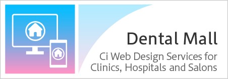 Dental Mall