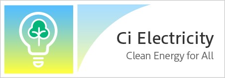 Ci Electricity
