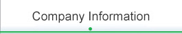 Company Infomation