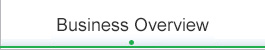 Business Contains