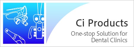Ci Products