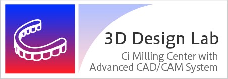 3D Design Labo