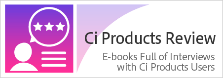 Ci Products Review